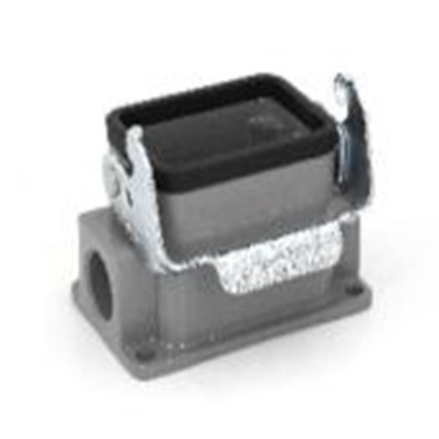 319-877 RS PRO product image